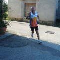 Caricamento in corso...