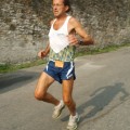 Caricamento in corso...