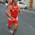 Caricamento in corso...