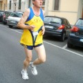 Caricamento in corso...