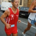 Caricamento in corso...
