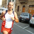 Caricamento in corso...
