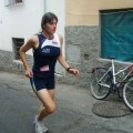 Caricamento in corso...