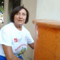 Caricamento in corso...