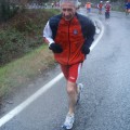 Caricamento in corso...