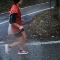 Caricamento in corso...