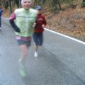 Caricamento in corso...