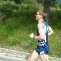 Caricamento in corso...