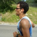 Caricamento in corso...