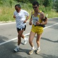 Caricamento in corso...