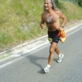 Caricamento in corso...