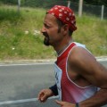 Caricamento in corso...