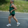 Caricamento in corso...
