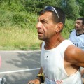 Caricamento in corso...