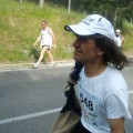Caricamento in corso...