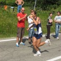 Caricamento in corso...