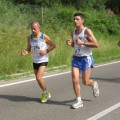 Caricamento in corso...