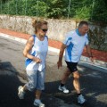 Caricamento in corso...