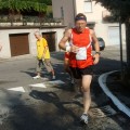 Caricamento in corso...