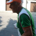 Caricamento in corso...