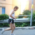 Caricamento in corso...