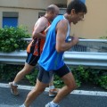 Caricamento in corso...