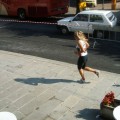 Caricamento in corso...