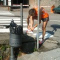 Caricamento in corso...
