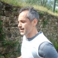 Caricamento in corso...