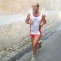 Caricamento in corso...