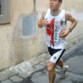 Caricamento in corso...