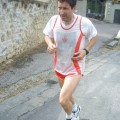 Caricamento in corso...