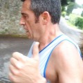 Caricamento in corso...