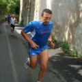 Caricamento in corso...