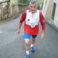 Caricamento in corso...