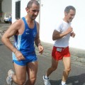 Caricamento in corso...