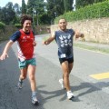 Caricamento in corso...