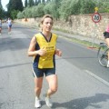 Caricamento in corso...