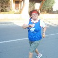 Caricamento in corso...