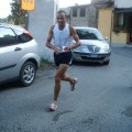 Caricamento in corso...