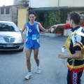 Caricamento in corso...