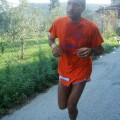 Caricamento in corso...