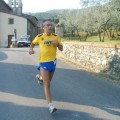 Caricamento in corso...