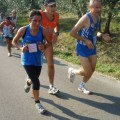 Caricamento in corso...