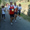Caricamento in corso...