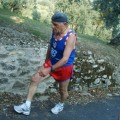 Caricamento in corso...