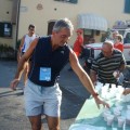 Caricamento in corso...