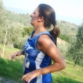 Caricamento in corso...