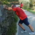 Caricamento in corso...