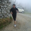 Caricamento in corso...